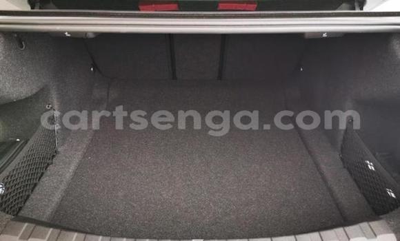 Buy Used BMW 3–Series White Car in Manzini in Manzini Buy Used BMW 3–Series White Car in Manzini in Manzini