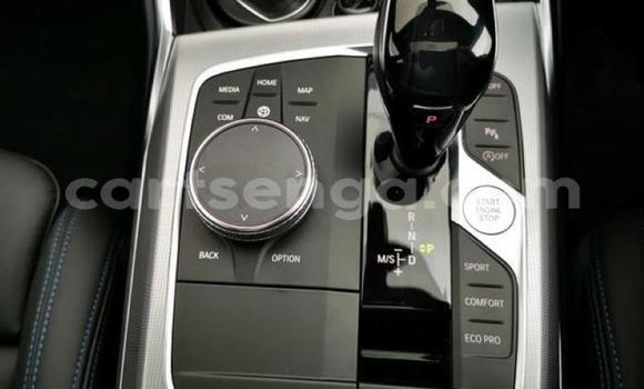 Buy Used BMW 3–Series White Car in Manzini in Manzini Buy Used BMW 3–Series White Car in Manzini in Manzini