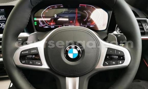 Buy Used BMW 3–Series White Car in Manzini in Manzini Buy Used BMW 3–Series White Car in Manzini in Manzini