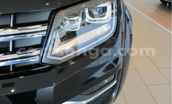 Acheter Occasion Voiture Volkswagen Amarok Noir à Manzini, Manzini Acheter Occasion Voiture Volkswagen Amarok Noir à Manzini, Manzini