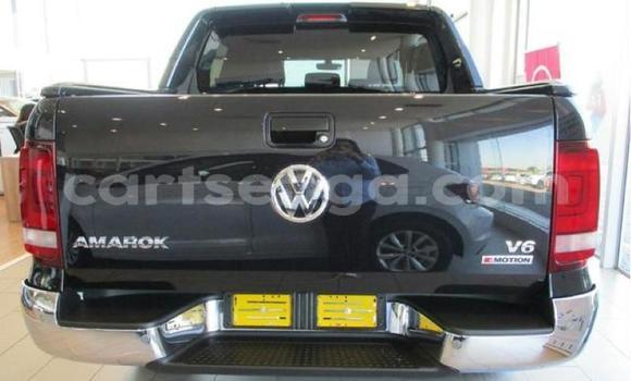 Acheter Occasion Voiture Volkswagen Amarok Noir à Manzini, Manzini Acheter Occasion Voiture Volkswagen Amarok Noir à Manzini, Manzini