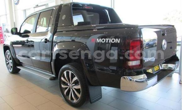 Acheter Occasion Voiture Volkswagen Amarok Noir à Manzini, Manzini Acheter Occasion Voiture Volkswagen Amarok Noir à Manzini, Manzini