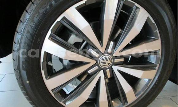 Acheter Occasion Voiture Volkswagen Amarok Noir à Manzini, Manzini Acheter Occasion Voiture Volkswagen Amarok Noir à Manzini, Manzini