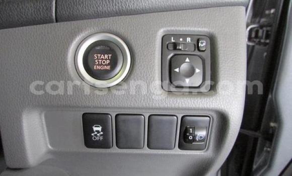 Buy Used Mitsubishi Triton Silver Car in Mbabane in Manzini Buy Used Mitsubishi Triton Silver Car in Mbabane in Manzini