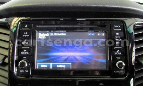 Buy Used Mitsubishi Triton Silver Car in Mbabane in Manzini Buy Used Mitsubishi Triton Silver Car in Mbabane in Manzini