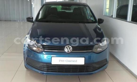 Nunua Ilio tumika Volkswagen Polo Blue Gari ndani ya Manzini nchini Manzini Nunua Ilio tumika Volkswagen Polo Blue Gari ndani ya Manzini nchini Manzini