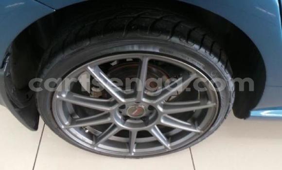 Nunua Ilio tumika Volkswagen Polo Blue Gari ndani ya Manzini nchini Manzini Nunua Ilio tumika Volkswagen Polo Blue Gari ndani ya Manzini nchini Manzini