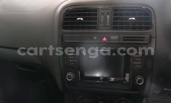 Nunua Ilio tumika Volkswagen Polo Blue Gari ndani ya Manzini nchini Manzini Nunua Ilio tumika Volkswagen Polo Blue Gari ndani ya Manzini nchini Manzini