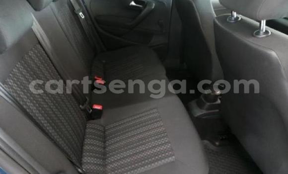 Nunua Ilio tumika Volkswagen Polo Blue Gari ndani ya Manzini nchini Manzini Nunua Ilio tumika Volkswagen Polo Blue Gari ndani ya Manzini nchini Manzini