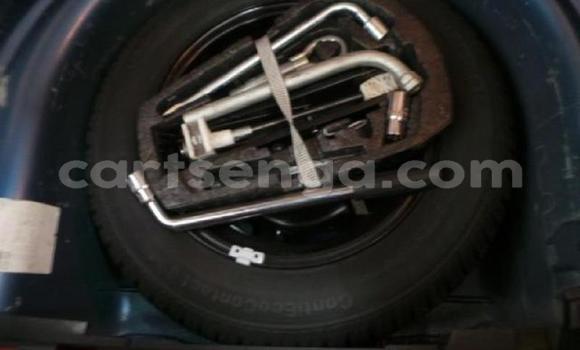 Nunua Ilio tumika Volkswagen Polo Blue Gari ndani ya Manzini nchini Manzini Nunua Ilio tumika Volkswagen Polo Blue Gari ndani ya Manzini nchini Manzini