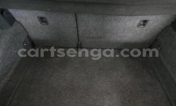 Nunua Ilio tumika Volkswagen Polo Blue Gari ndani ya Manzini nchini Manzini Nunua Ilio tumika Volkswagen Polo Blue Gari ndani ya Manzini nchini Manzini