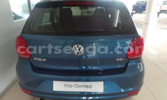 Nunua Ilio tumika Volkswagen Polo Blue Gari ndani ya Manzini nchini Manzini Nunua Ilio tumika Volkswagen Polo Blue Gari ndani ya Manzini nchini Manzini