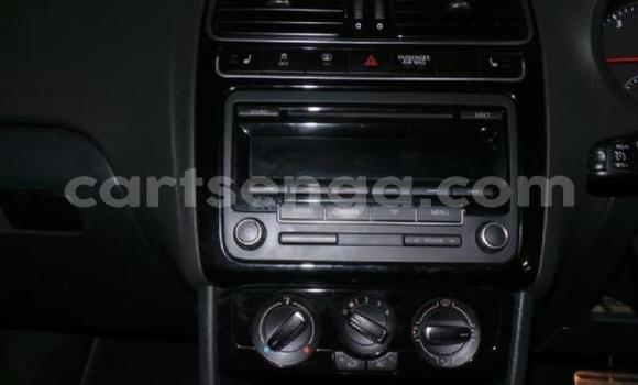 Nunua Ilio tumika Volkswagen Polo GTI White Gari ndani ya Manzini nchini Manzini Nunua Ilio tumika Volkswagen Polo GTI White Gari ndani ya Manzini nchini Manzini