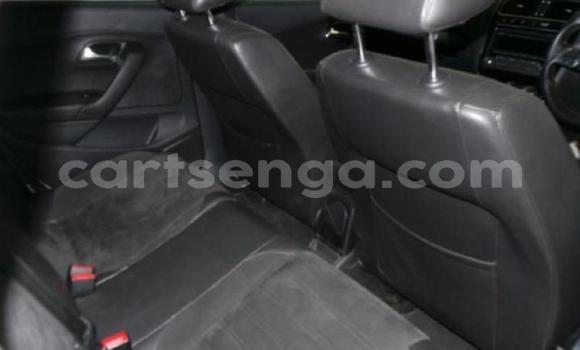 Nunua Ilio tumika Volkswagen Polo GTI White Gari ndani ya Manzini nchini Manzini Nunua Ilio tumika Volkswagen Polo GTI White Gari ndani ya Manzini nchini Manzini