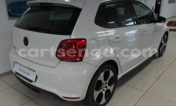 Nunua Ilio tumika Volkswagen Polo GTI White Gari ndani ya Manzini nchini Manzini Nunua Ilio tumika Volkswagen Polo GTI White Gari ndani ya Manzini nchini Manzini