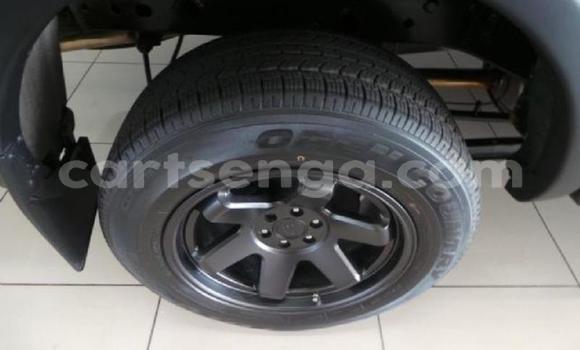 Nunua Ilio tumika Nissan Navara White Gari ndani ya Manzini nchini Manzini Nunua Ilio tumika Nissan Navara White Gari ndani ya Manzini nchini Manzini