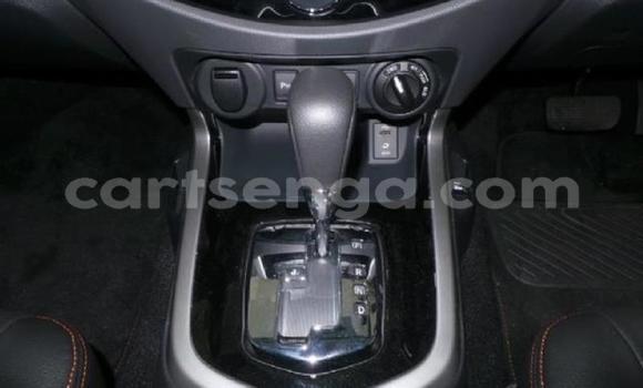 Nunua Ilio tumika Nissan Navara White Gari ndani ya Manzini nchini Manzini Nunua Ilio tumika Nissan Navara White Gari ndani ya Manzini nchini Manzini