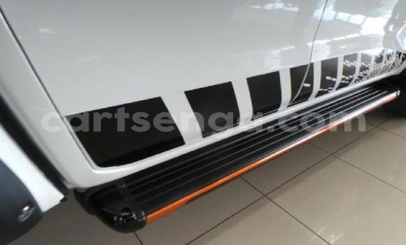 Nunua Ilio tumika Nissan Navara White Gari ndani ya Manzini nchini Manzini Nunua Ilio tumika Nissan Navara White Gari ndani ya Manzini nchini Manzini