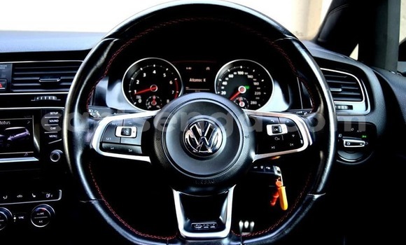 Nunua Ilio tumika Volkswagen Golf Black Gari ndani ya Manzini nchini Manzini Nunua Ilio tumika Volkswagen Golf Black Gari ndani ya Manzini nchini Manzini