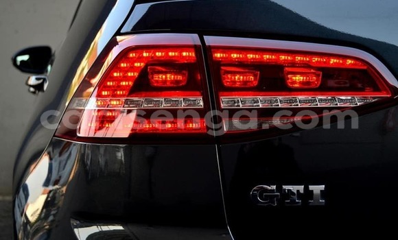 Nunua Ilio tumika Volkswagen Golf Black Gari ndani ya Manzini nchini Manzini Nunua Ilio tumika Volkswagen Golf Black Gari ndani ya Manzini nchini Manzini