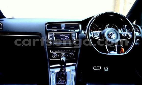 Nunua Ilio tumika Volkswagen Golf Black Gari ndani ya Manzini nchini Manzini Nunua Ilio tumika Volkswagen Golf Black Gari ndani ya Manzini nchini Manzini