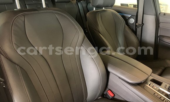 Buy Used BMW X6 M White Car in Mbabane in Manzini Buy Used BMW X6 M White Car in Mbabane in Manzini