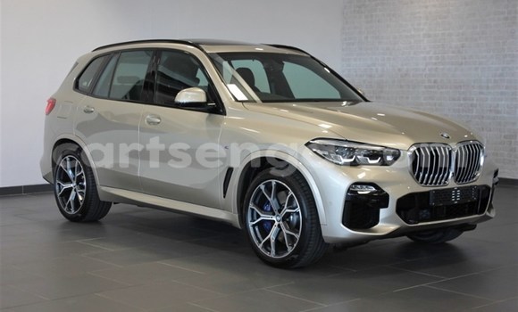 Buy Used BMW X5 M Other Car in Hlatikulu in Shiselweni District Buy Used BMW X5 M Other Car in Hlatikulu in Shiselweni District