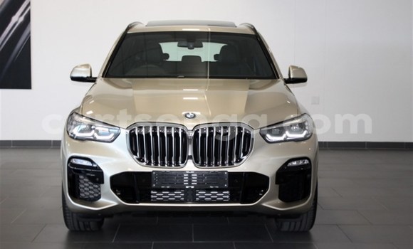 Buy Used BMW X5 M Other Car in Hlatikulu in Shiselweni District Buy Used BMW X5 M Other Car in Hlatikulu in Shiselweni District
