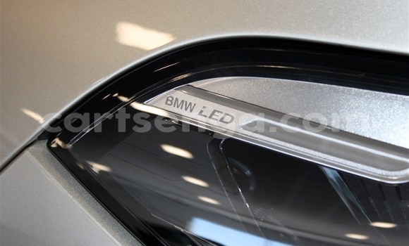 Buy Used BMW X5 M Other Car in Hlatikulu in Shiselweni District Buy Used BMW X5 M Other Car in Hlatikulu in Shiselweni District