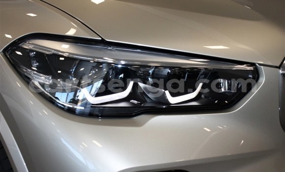 Buy Used BMW X5 M Other Car in Hlatikulu in Shiselweni District Buy Used BMW X5 M Other Car in Hlatikulu in Shiselweni District