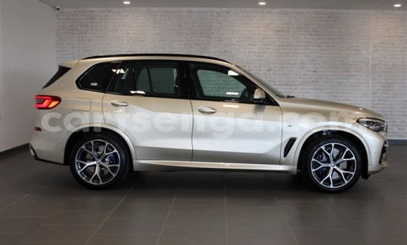 Buy Used BMW X5 M Other Car in Hlatikulu in Shiselweni District Buy Used BMW X5 M Other Car in Hlatikulu in Shiselweni District