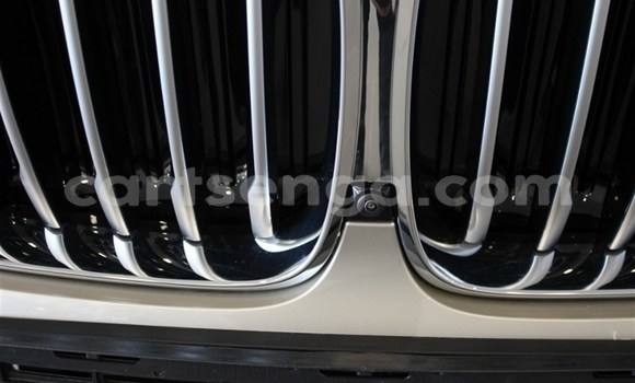 Buy Used BMW X5 M Other Car in Hlatikulu in Shiselweni District Buy Used BMW X5 M Other Car in Hlatikulu in Shiselweni District