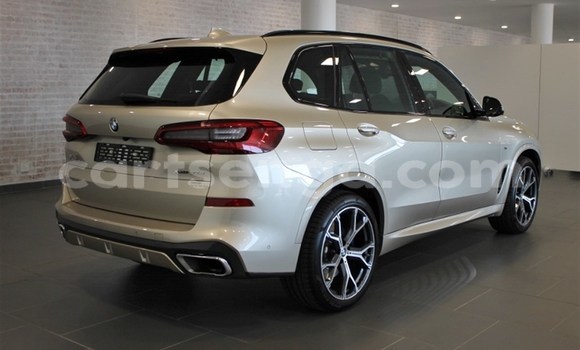 Buy Used BMW X5 M Other Car in Hlatikulu in Shiselweni District Buy Used BMW X5 M Other Car in Hlatikulu in Shiselweni District