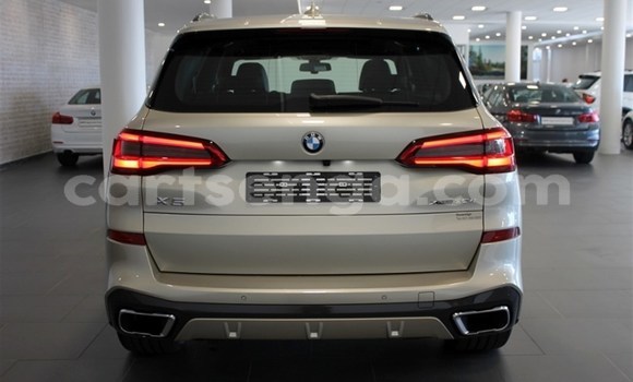 Buy Used BMW X5 M Other Car in Hlatikulu in Shiselweni District Buy Used BMW X5 M Other Car in Hlatikulu in Shiselweni District
