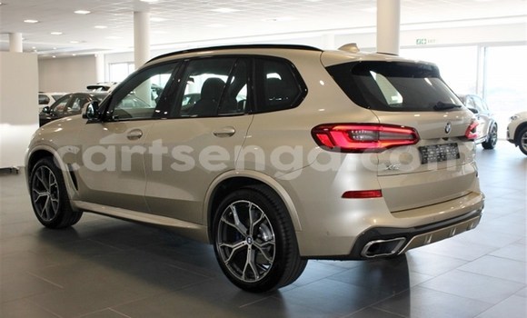 Buy Used BMW X5 M Other Car in Hlatikulu in Shiselweni District Buy Used BMW X5 M Other Car in Hlatikulu in Shiselweni District