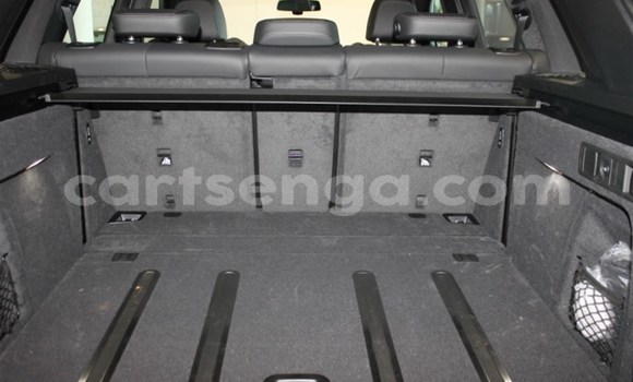 Buy Used BMW X5 M Other Car in Hlatikulu in Shiselweni District Buy Used BMW X5 M Other Car in Hlatikulu in Shiselweni District