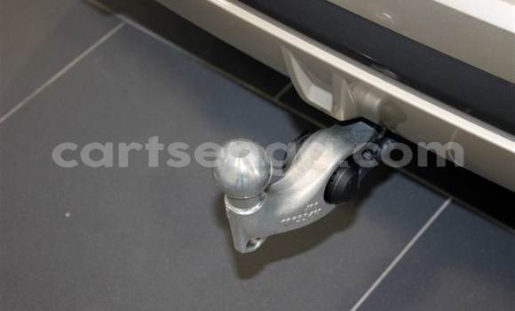 Buy Used BMW X5 M Other Car in Hlatikulu in Shiselweni District Buy Used BMW X5 M Other Car in Hlatikulu in Shiselweni District