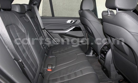 Buy Used BMW X5 M Other Car in Hlatikulu in Shiselweni District Buy Used BMW X5 M Other Car in Hlatikulu in Shiselweni District