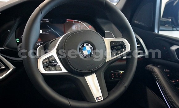 Buy Used BMW X5 M Other Car in Hlatikulu in Shiselweni District Buy Used BMW X5 M Other Car in Hlatikulu in Shiselweni District