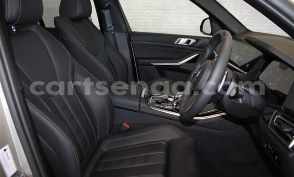 Buy Used BMW X5 M Other Car in Hlatikulu in Shiselweni District Buy Used BMW X5 M Other Car in Hlatikulu in Shiselweni District