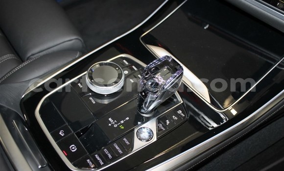 Buy Used BMW X5 M Other Car in Hlatikulu in Shiselweni District Buy Used BMW X5 M Other Car in Hlatikulu in Shiselweni District