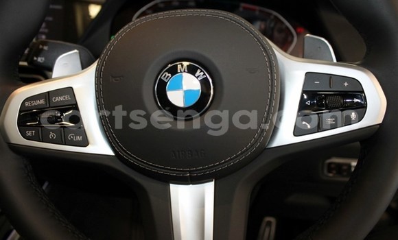 Buy Used BMW X5 M Other Car in Hlatikulu in Shiselweni District Buy Used BMW X5 M Other Car in Hlatikulu in Shiselweni District
