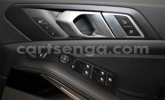 Buy Used BMW X5 M Other Car in Hlatikulu in Shiselweni District Buy Used BMW X5 M Other Car in Hlatikulu in Shiselweni District