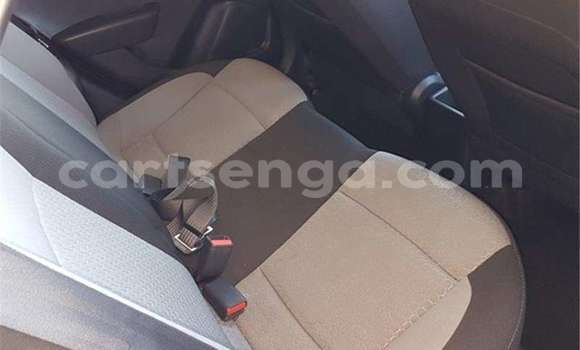 Buy Used Hyundai i20 White Car in Ezulwini in Hhohho Buy Used Hyundai i20 White Car in Ezulwini in Hhohho