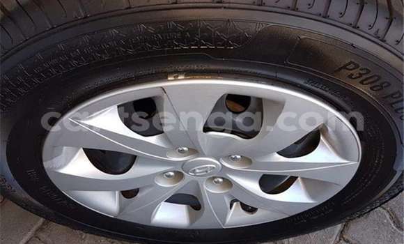 Buy Used Hyundai i20 White Car in Ezulwini in Hhohho Buy Used Hyundai i20 White Car in Ezulwini in Hhohho