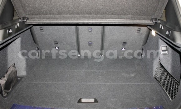 Buy Used BMW X1 White Car in Hlatikulu in Shiselweni District Buy Used BMW X1 White Car in Hlatikulu in Shiselweni District