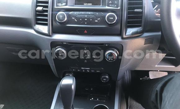 Acheter Occasion Voiture Ford Everest Autre à Malkerns, Manzini Acheter Occasion Voiture Ford Everest Autre à Malkerns, Manzini