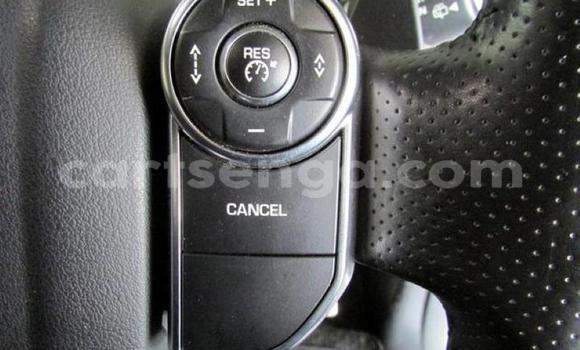 Buy Used Land Rover Range Rover Sport White Car in Mbabane in Manzini Buy Used Land Rover Range Rover Sport White Car in Mbabane in Manzini