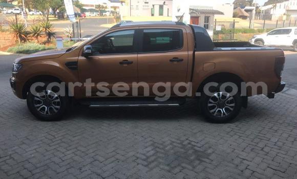 Acheter Occasion Voiture Ford Ranger Autre à Ezulwini, Hhohho Acheter Occasion Voiture Ford Ranger Autre à Ezulwini, Hhohho