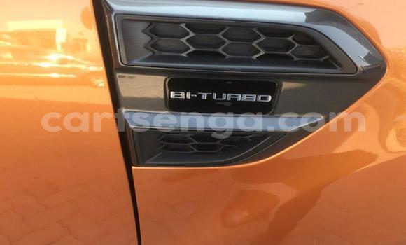 Acheter Occasion Voiture Ford Ranger Autre à Ezulwini, Hhohho Acheter Occasion Voiture Ford Ranger Autre à Ezulwini, Hhohho